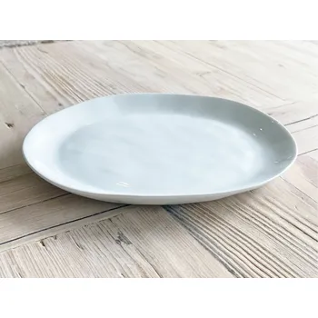 Talíř MURA talíř dezertní