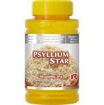 Starlife Psyllium Star 60 cps.