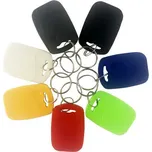 Dual čip MIFARE Classic 1K / LF