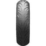Bridgestone T32 190/50 R17 73 W R