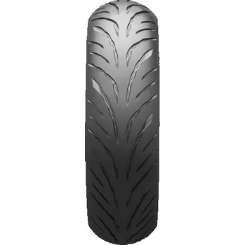 Bridgestone T32 190/50 R17 73 W R