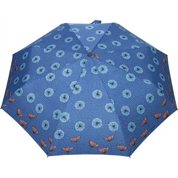 Dámský deštník Fren 11