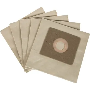 Sáček do vysavače Sáčky do vysavače AMICA ZONDA VP 1051 VP 1052 5ks