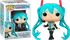 Figurka Funko POP! Vocaloid Hatsune Miku V4X