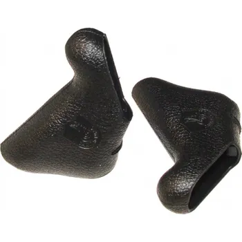 Campagnolo Ergopower EC-RE600 gumy na páky