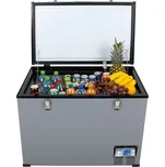 Aroso Autochladnička 12V/24V/230V -18°C…