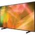 Televizor Samsung 50" LED (UE50AU8072UXXH)