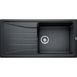 BLANCO Sona XL 6 S 519689