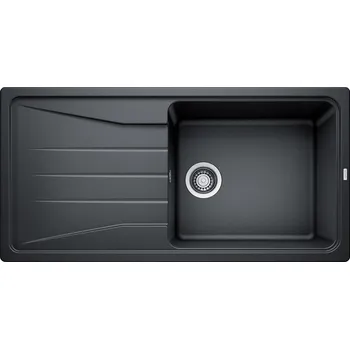 Granitový dřez BLANCO Sona XL 6 S 519689