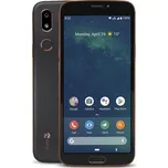 Doro 8080 32 GB černý