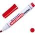 Centropen Whiteboard marker 8559 1 ks