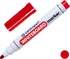 Centropen Whiteboard marker 8559 1 ks