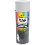 Max Color Stříkací tmel šedý