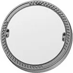 DITON POKLOP B125 KB01 BEGU BEZ ODVĚTRÁNÍ