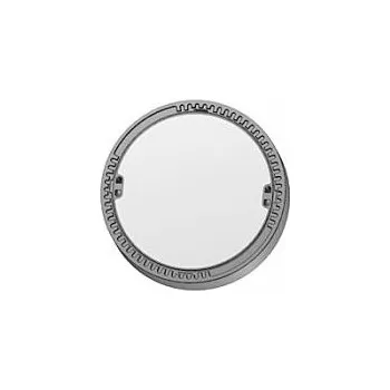 kanalizace DITON POKLOP B125 KB01 BEGU BEZ ODVĚTRÁNÍ