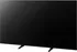 Televizor Panasonic 55" LED (TX-55JX940E)