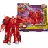 Figurka Hasbro Transformers Cyberverse Ultra Hot Rod