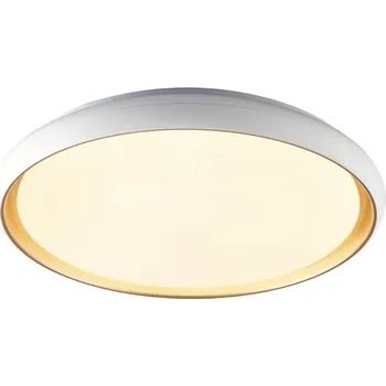 LED stropní svítidlo HANA 45 W 2700 lm 2700-6500 K bílé s dálkovým ovládáním