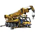 Stavebnice LEGO LEGO 8421 Pneumatický jeřáb