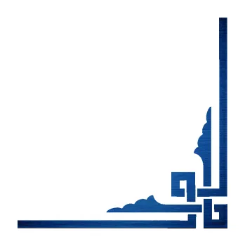 Samolepící dekorace SAMOLEPKA Rohová samolepka 003 levá (65 - škrábaný kov modrý) NA AUTO, NÁLEPKA, FÓLIE, POLEP, TUNING, VLASTNÍ TEXT, TISK, AUTOSAMOLEPKY.cz, POLEPY, OBRÁZEK, LOGO, SAMOLEPKY