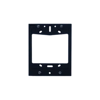 9155068 Montážná deska pro Helios IP Solo