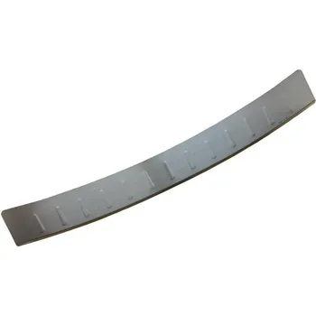 Lišta karosérie Alu-Frost 50-4011