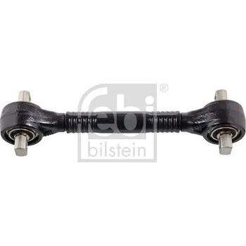 Zavěšení kol Řídicí páka, zavěšení kol SEM SEM13105