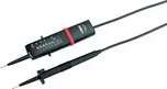 CIMCO Zkoušečka napětí Voltage Tester 1 111434