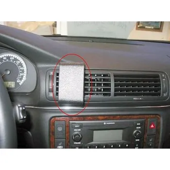 Brodit ProClip montážní konzole na palubní desku pro Volkswagen Passat 97-05, 852403