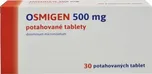 Cinfa Osmigen 500 mg 30 tbl.