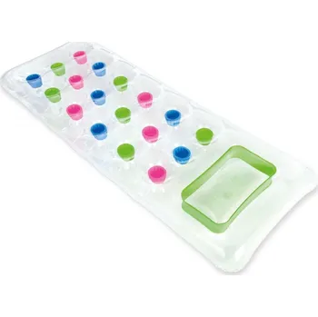 Intex 59894 zelené