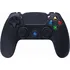 Gamepad Gembird JPD-PS4BT-01