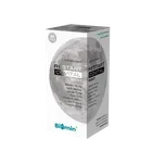 Biomin Restart covital Night 60 tobolek