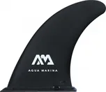 Aqua Marina Center Slide-In hlavní…