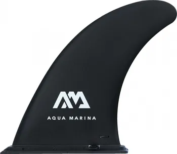Aqua Marina Center Slide-In hlavní ploutev