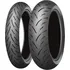 Dunlop Sportmax GPR300 140/70 R17 66 H R