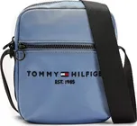Tommy Hilfiger Established Mini…