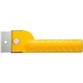 Pracovní nůž Škrabka OLFA