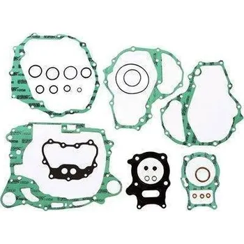 Těsnění motoru Athena sada těsnění motoru HONDA TRX 250 TE/TM RECON 01-13, TRX 250EX 01-14