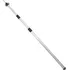 Bo-Camp Telescopic 93/230 cm