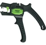 Odizolovací kleště Super Plus 0.2-6 mm2