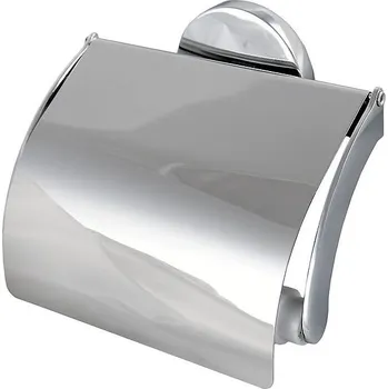 Úchytka držák na toaletní papír s krytem 2151