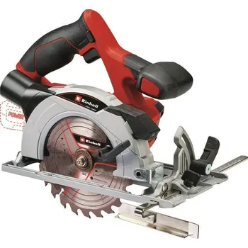 Einhell TE-CS 18/150 Li-Solo 4331220