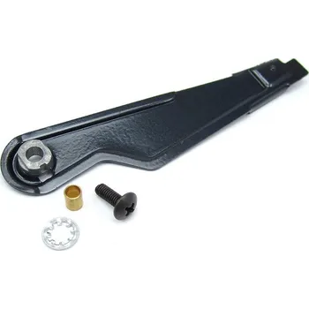 CYMA Kompletní přepínač režimu střelby AK47