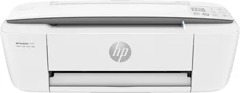 Tiskárna HP DeskJet 3750