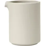 Blomus PILAR mléčenka krémová