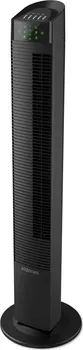 Domácí ventilátor Eldonex CoolTower ESF-9030-BK