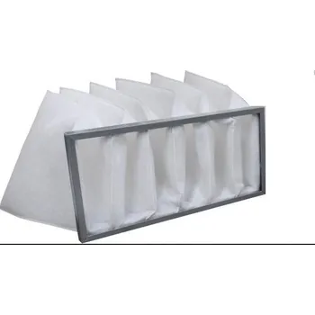 Kouřovod Soler & Palau IFR 225/50-25 M5 (ISO coarse 80%)