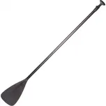 Merco Shift hliníkové pádlo