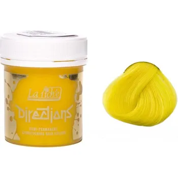 Directions La Riché 88 ml, Bright Daffodil